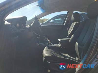 Zdjęcie 7 z 11 samochodu: 2012 MAZDA 6 I VIN:1YVHZ8BH7C5M26604 - miniatura