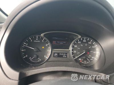 Zdjęcie 9 z 11 samochodu: 2014 NISSAN ALTIMA 2.5 VIN:1N4AL3AP7EC266829 - miniatura