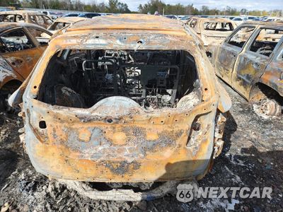 Zdjęcie 6 z 14 samochodu: 2025 HYUNDAI TUCSON SEL VIN:5NMJB3DE4SH445804 - miniatura