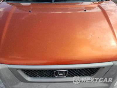 Zdjęcie 12 z 12 samochodu: 2004 HONDA ELEMENT EX VIN:5J6YH28674L005159 - miniatura