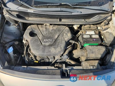 Zdjęcie 11 z 11 samochodu: 2012 KIA RIO EX VIN:KNADN5A33C6013199 - miniatura