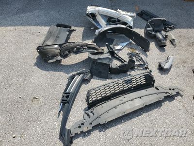 Zdjęcie 12 z 15 samochodu: 2015 HONDA ACCORD SPORT VIN:1HGCR2F51FA121948 - miniatura