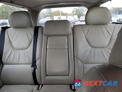 Zdjęcie 10 z 13 samochodu: 2006 VOLVO V70 VIN:YV1SW612662570909 - miniatura