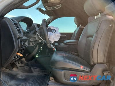 Zdjęcie 7 z 12 samochodu: 2024 RAM 2500 TRADESMAN VIN:3C6MR5AJ2RG106526 - miniatura