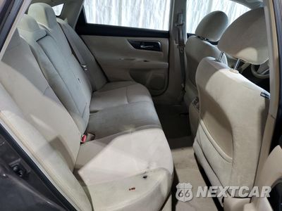 Zdjęcie 10 z 14 samochodu: 2013 NISSAN ALTIMA 2.5 VIN:1N4AL3APXDC207174 - miniatura