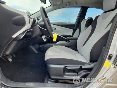 Zdjęcie 7 z 14 samochodu: 2016 TOYOTA PRIUS VIN:JTDKBRFU2G3528603 - miniatura