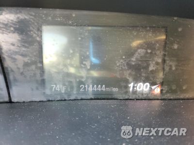 Zdjęcie 9 z 14 samochodu: 2012 HONDA CIVIC EX VIN:2HGFB2F87CH595492 - miniatura
