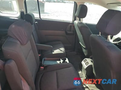 Zdjęcie 11 z 13 samochodu: 2009 MAZDA 5 VIN:JM1CR29L190339259 - miniatura