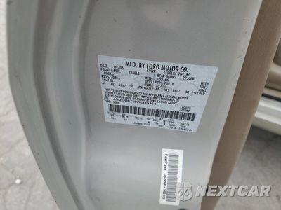 Zdjęcie 13 z 15 samochodu: 2007 MERCURY MARINER PREMIER VIN:4M2CU87197KJ15364 - miniatura