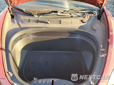 Zdjęcie 11 z 12 samochodu: 2019 TESLA MODEL 3 VIN:5YJ3E1EB0KF432865 - miniatura