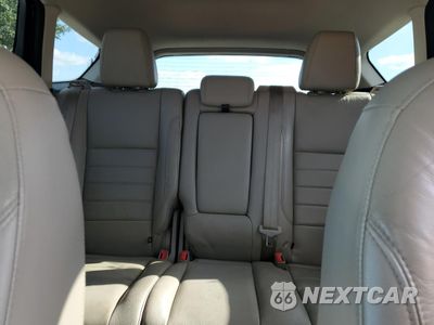 Zdjęcie 10 z 15 samochodu: 2015 FORD ESCAPE TITANIUM VIN:1FMCU0JX3FUC74576 - miniatura
