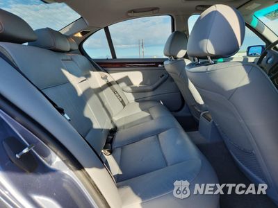 Zdjęcie 10 z 14 samochodu: 2004 BMW 325 XI VIN:WBAEU33444PR06768 - miniatura