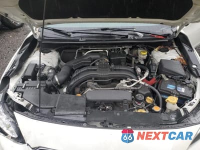 Zdjęcie 11 z 11 samochodu: 2017 SUBARU IMPREZA PREMIUM PLUS VIN:4S3GKAD67H3616155 - miniatura