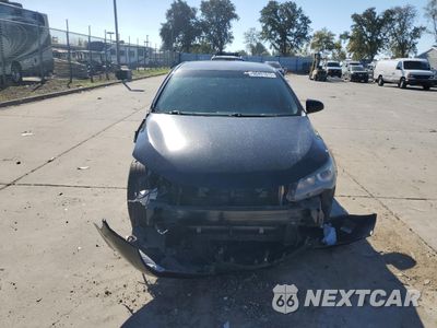 Piąte zdjęcie samochodu w środku: 2016 TOYOTA CAMRY LE VIN:4T1BF1FK1GU201197 - miniatura