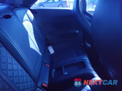 Zdjęcie 10 z 12 samochodu: 2018 AUDI S5 PREMIUM PLUS VIN:WAUP4AF51JA002781 - miniatura