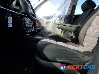 Zdjęcie 7 z 13 samochodu: 2003 VOLKSWAGEN GOLF GLS VIN:9BWGK61J834061201 - miniatura