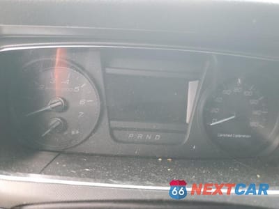 Zdjęcie 9 z 12 samochodu: 2018 FORD TAURUS VIN:1FAHP2MK5JG131400 - miniatura