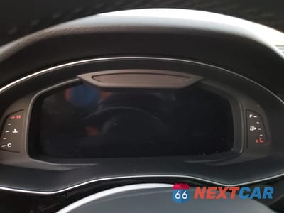 Zdjęcie 9 z 13 samochodu: 2022 AUDI Q7 PREMIUM VIN:WA1AJBF71ND022861 - miniatura