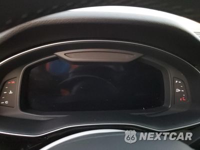 Zdjęcie 9 z 13 samochodu: 2022 AUDI Q7 PREMIUM VIN:WA1AJBF71ND022861 - miniatura