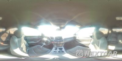 Zdjęcie 16 z 17 samochodu: 2019 HONDA ACCORD SPORT VIN:1HGCV1F34KA153856 - miniatura