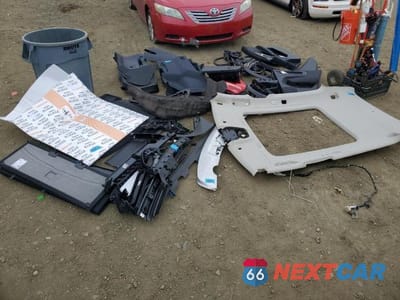 Zdjęcie 13 z 13 samochodu: 2024 VOLVO XC40 PLUS VIN:YV4L12UE3R2204916 - miniatura