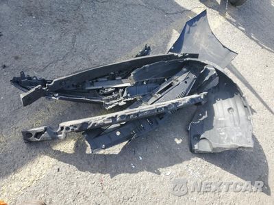 Zdjęcie 12 z 14 samochodu: 2021 TOYOTA CAMRY SE VIN:4T1G31AK3MU566112 - miniatura