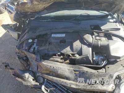 Zdjęcie 11 z 13 samochodu: 2010 VOLVO S80 T6 VIN:YV1992AH6A1131744 - miniatura