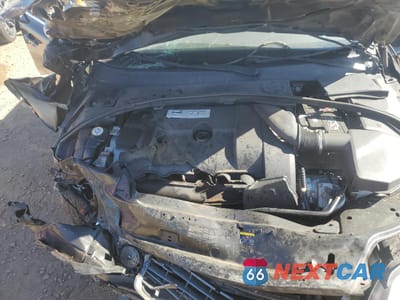 Zdjęcie 11 z 14 samochodu: 2010 VOLVO S80 T6 VIN:YV1992AH6A1131744 - miniatura