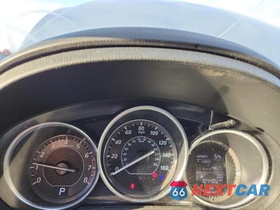 Zdjęcie 9 z 11 samochodu: 2015 MAZDA 6 SPORT VIN:JM1GJ1U50F1187346 - miniatura
