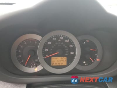 Zdjęcie 9 z 13 samochodu: 2008 TOYOTA RAV4 SPORT VIN:JTMZK32V385017479 - miniatura