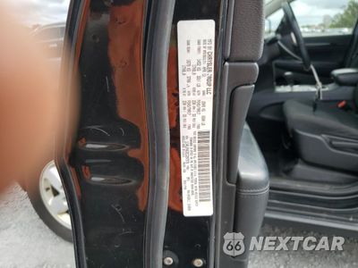Zdjęcie 13 z 13 samochodu: 2012 JEEP GRAND CHEROKEE LAREDO VIN:1C4RJFAG3CC297576 - miniatura