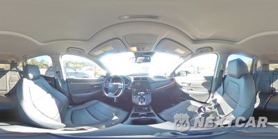 Zdjęcie 15 z 15 samochodu: 2019 HONDA CR-V EXL VIN:2HKRW2H8XKH643196 - miniatura