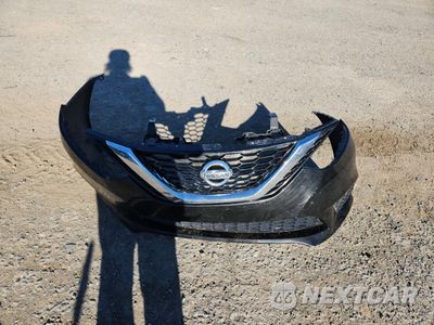Zdjęcie 12 z 15 samochodu: 2016 NISSAN SENTRA S VIN:3N1AB7AP5GL672669 - miniatura