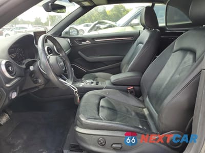 Zdjęcie 7 z 13 samochodu: 2019 AUDI A3 PREMIUM PLUS VIN:WAUYELFF8K1018306 - miniatura