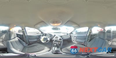 Zdjęcie 14 z 14 samochodu: 2008 PONTIAC GRAND PRIX VIN:2G2WP552681179307 - miniatura