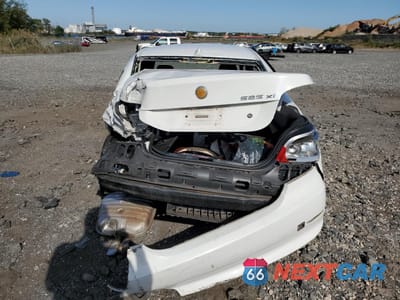 Zdjęcie 6 z 12 samochodu: 2006 BMW 525 XI VIN:WBANF33526CS35937 - miniatura