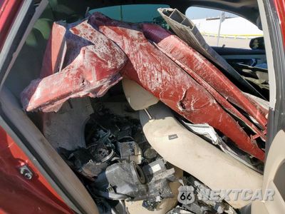 Zdjęcie 10 z 13 samochodu: 2015 NISSAN ALTIMA 2.5 VIN:1N4AL3AP3FC478418 - miniatura