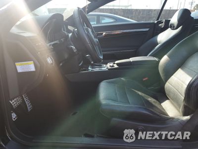 Zdjęcie 7 z 12 samochodu: 2013 MERCEDES-BENZ E 350 VIN:WDDKK5KFXDF196104 - miniatura