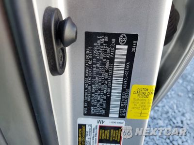 Zdjęcie 13 z 13 samochodu: 2011 TOYOTA CAMRY BASE VIN:4T4BF3EK8BR192333 - miniatura