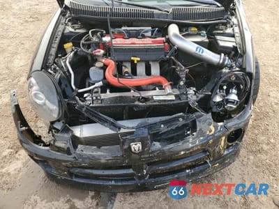 Zdjęcie 11 z 12 samochodu: 2003 DODGE NEON SRT-4 VIN:1B3ES66S23D206074 - miniatura