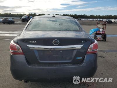 Zdjęcie 6 z 12 samochodu: 2013 NISSAN ALTIMA 2.5 VIN:1N4AL3AP7DN409359 - miniatura