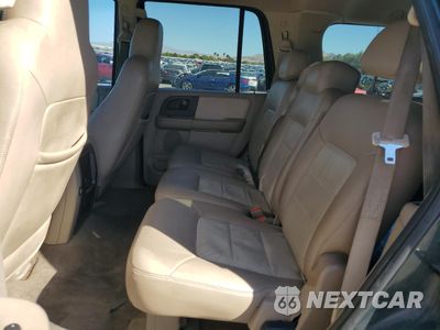 Zdjęcie 11 z 14 samochodu: 2004 FORD EXPEDITION EDDIE BAUER VIN:1FMRU17W84LA57977 - miniatura