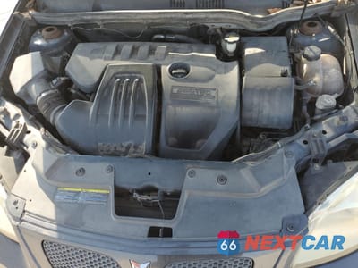 Zdjęcie 11 z 15 samochodu: 2008 PONTIAC G5 VIN:1G2AL18F887155784 - miniatura