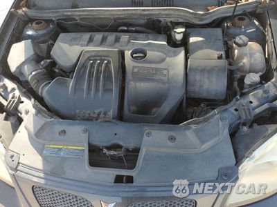 Zdjęcie 11 z 15 samochodu: 2008 PONTIAC G5 VIN:1G2AL18F887155784 - miniatura