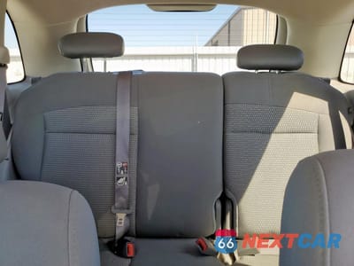 Zdjęcie 10 z 15 samochodu: 2007 CHRYSLER PT CRUISER TOURING VIN:3A8FY58B57T538625 - miniatura