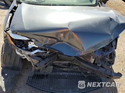 Zdjęcie 11 z 15 samochodu: 2016 TOYOTA COROLLA L VIN:5YFBURHE4GP466208 - miniatura