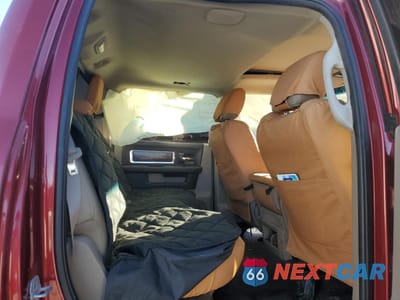 Zdjęcie 10 z 14 samochodu: 2011 DODGE RAM 3500 VIN:3D73Y3CL1BG576634 - miniatura