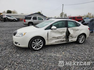 2014 BUICK VERANO CONVENIENCE 1G4PR5SK7E4243509 - główne zdjęcie licytacji z USA - miniatura