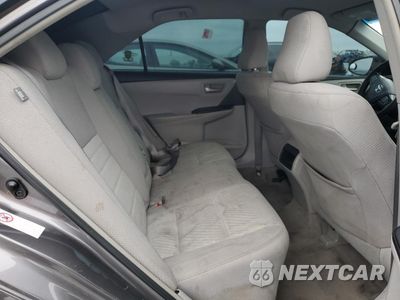 Zdjęcie 10 z 12 samochodu: 2015 TOYOTA CAMRY HYBRID VIN:4T1BD1FK5FU152171 - miniatura