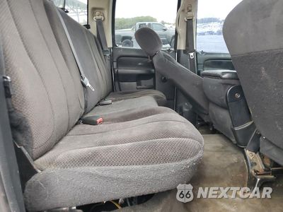 Zdjęcie 10 z 13 samochodu: 2002 DODGE RAM 1500 VIN:3D7HU18Z02G195053 - miniatura